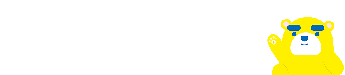 東海テレビイベント情報