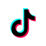 公式tiktok
